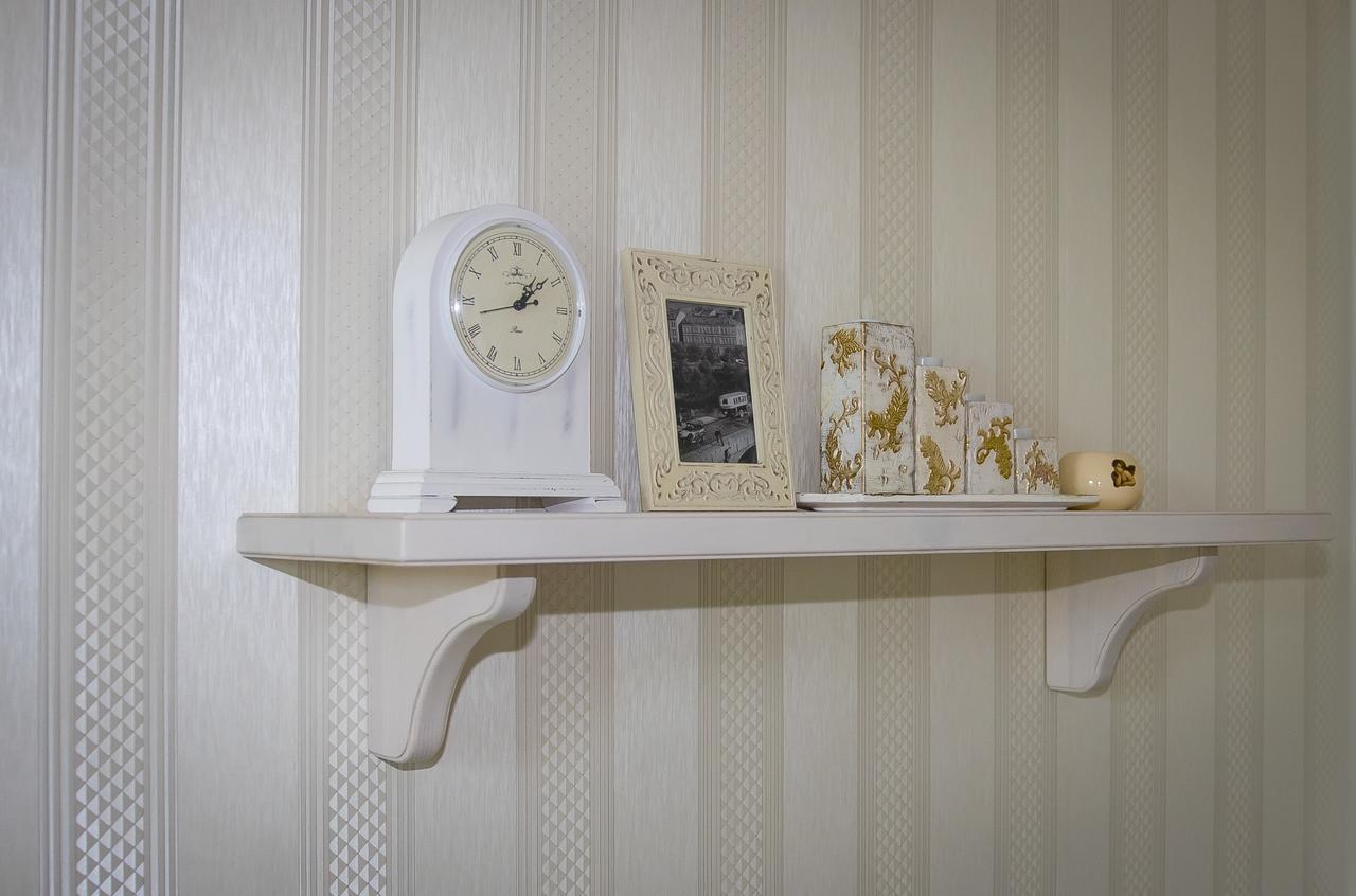 Apartman Nostalgia Karlovy Vary Bagian luar foto